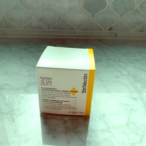 Strivectin Neck Cream